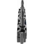 Vemo Zündspule V22-70-0004 Vemo Zündspule V22-70-0004