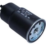 Kraftstofffilter F 026 402 203 Kraftstofffilter F 026 402 203