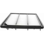 Vaico Luftfilter V24-1050 Vaico Luftfilter V24-1050