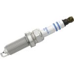 Zündkerze 0 242 135 517 Zündkerze 0 242 135 517
