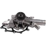 HEPU Wasserpumpe P1538 HEPU Wasserpumpe P1538