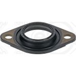 Elring Ventildeckeldichtung 335.350 Elring Ventildeckeldichtung 335.350