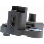 Vemo Kurbelwellensensor V22-72-0021 Vemo Kurbelwellensensor V22-72-0021