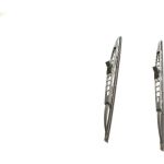 530 BOSCH Wischerblatt 3397118400 530 BOSCH Wischerblatt 3397118400