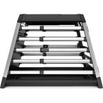 Thule Allax Hundebox XXL 770008 Thule Allax Hundebox XXL 770008