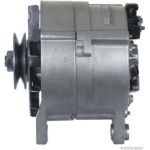Herth+Buss Elparts Generator 32468017 Herth+Buss Elparts Generator 32468017