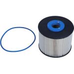 Kraftstofffilter Peugeot 2.0Hdi MD-657 Kraftstofffilter Peugeot 2.0Hdi MD-657