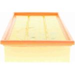 Vaico Luftfilter V41-0006 Vaico Luftfilter V41-0006
