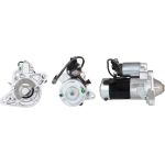 12V.Starter 324075092 12V.Starter 324075092