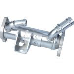 MAXGEAR AGR-Kühler 27-4128