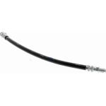 V30-9936 Vaico Bremsschlauch V30-9936 V30-9936 Vaico Bremsschlauch V30-9936