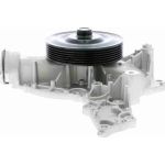 Vaico Wasserpumpe V30-50070 Vaico Wasserpumpe V30-50070