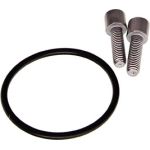 VAG Original 5Q0698365 5Q0698365 Reparatursatz Bremsklemme. Audi A3 13 – – OE-Nr. 5Q0698365