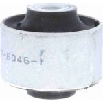 VAICO Lagerung, Lenker V10-6046-1 VAICO Lagerung, Lenker V10-6046-1