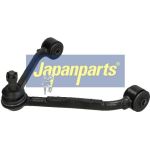 Querlenker Ssangyong P. Kyron 05- Le BS-S05L Querlenker Ssangyong P. Kyron 05- Le BS-S05L