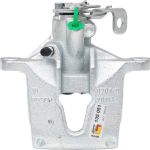 Bremssattel HA re 0 986 135 051 Bremssattel HA re 0 986 135 051