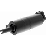 Vemo Waschpumpe für Scheinwerferreinigung V40-08-0001 Vemo Waschpumpe für Scheinwerferreinigung V40-08-0001