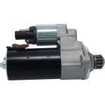 1 986 S00 869 Bosch Starter 1 986 S00 869 1 986 S00 869 Bosch Starter 1 986 S00 869