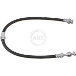 A.B.S. Bremsschlauch SL3380 A.B.S. Bremsschlauch SL3380