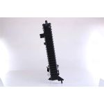 Wasserkühler PKW 61021A Wasserkühler PKW 61021A