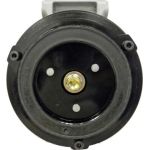 ACP 688 000S MAHLE Klimakompressor 688 000S, 12 V, 7SEU17C, R134a – u. a. für Mercedes-Benz C-Klasse (W203), T-Modell (S203), Sportcoupe (CL203) – OE Nummer 0002305111 - l ACP 688 000S MAHLE Klimakompressor 688 000S, 12 V, 7SEU17C, R134a – u. a. für Mercedes-Benz C-Klasse (W203), T-Modell (S203), Sportcoupe (CL203) – OE Nummer 0002305111 - l