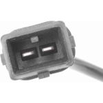 V37-72-0032 Vemo ABS-Raddrehzahlsensor V37-72-0032 V37-72-0032 Vemo ABS-Raddrehzahlsensor V37-72-0032