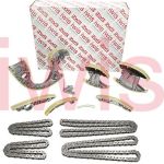 STEUERKETTENSATZ IWI72717SET STEUERKETTENSATZ IWI72717SET