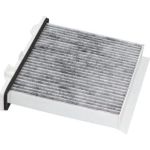 AMC Aktivkohlefilter PKW MC-4018C AMC Aktivkohlefilter PKW MC-4018C