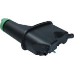 Kamoka Ausgleichsbehälter, Hydrauliköl-Servolenkung 7721005 Kamoka Ausgleichsbehälter, Hydrauliköl-Servolenkung 7721005