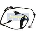 Sensor, Raddrehzahl ABS-216 Sensor, Raddrehzahl ABS-216