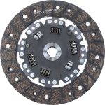 Sachs Kupplungssatz 3000 053 010 Sachs Kupplungssatz 3000 053 010