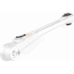 Vaico Fahrwerkslenker V10-5266 Vaico Fahrwerkslenker V10-5266