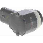 Vemo Parksensor V52-72-0217 Vemo Parksensor V52-72-0217