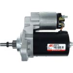 S0072 AS-PL Anlasser (Starter) S0072
