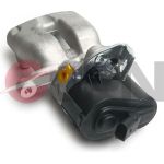 JPN Bremssattel 21H9178-JPN