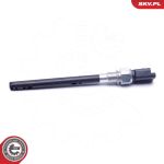 SKV GERMANY Sensor 17SKV403 SKV GERMANY Sensor 17SKV403