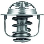 Thermostateinsatz mit Dichtung TX 120 89D Thermostateinsatz mit Dichtung TX 120 89D