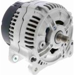 V10-13-41300 Vemo Lichtmaschine V10-13-41300 V10-13-41300 Vemo Lichtmaschine V10-13-41300