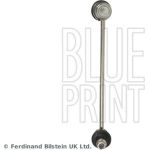 BluePrint Stabilisatorstange ADG08534 BluePrint Stabilisatorstange ADG08534