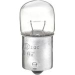 8GA 002 071-261 HELLA Glühlampe R5W 24 V 5 W Sockel BA15s – 8GA 002 071-261 8GA 002 071-261 HELLA Glühlampe R5W 24 V 5 W Sockel BA15s – 8GA 002 071-261