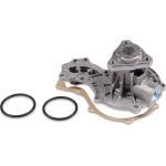 HEPU Wasserpumpe P514 HEPU Wasserpumpe P514