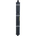 Trockner, Klimaanlage 33097