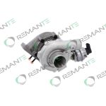 Turbolader 003-002-001066R