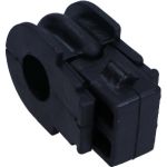 MAXGEAR Stabilisatorbuchse MGZ-215038 72-3891 MAXGEAR Stabilisatorbuchse MGZ-215038 72-3891