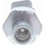 Vemo Druckschalter für Klimaanlage V10-73-0140 Vemo Druckschalter für Klimaanlage V10-73-0140
