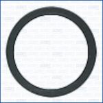 Dichtring, Einspritzventil 1460800 Dichtring, Einspritzventil 1460800