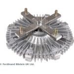 BluePrint Kupplung, Kühlerlüfter ADC491807 BluePrint Kupplung, Kühlerlüfter ADC491807