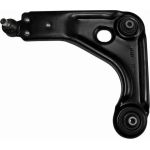Vaico Fahrwerkslenker V25-0015 Vaico Fahrwerkslenker V25-0015