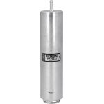 FILTRON Kraftstofffilter PP 976/2 FILTRON Kraftstofffilter PP 976/2