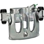Bremssattel VA re 0 986 135 019 Bremssattel VA re 0 986 135 019